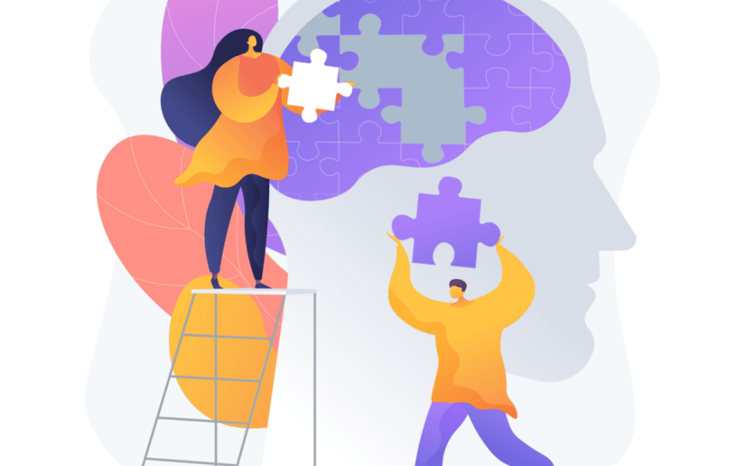 Coaching Ontológico ¿Qué es y para que sirve