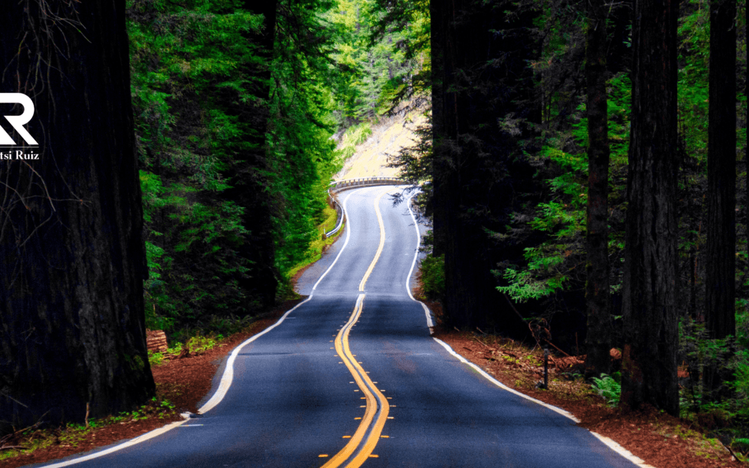 Layetsi Ruiz
