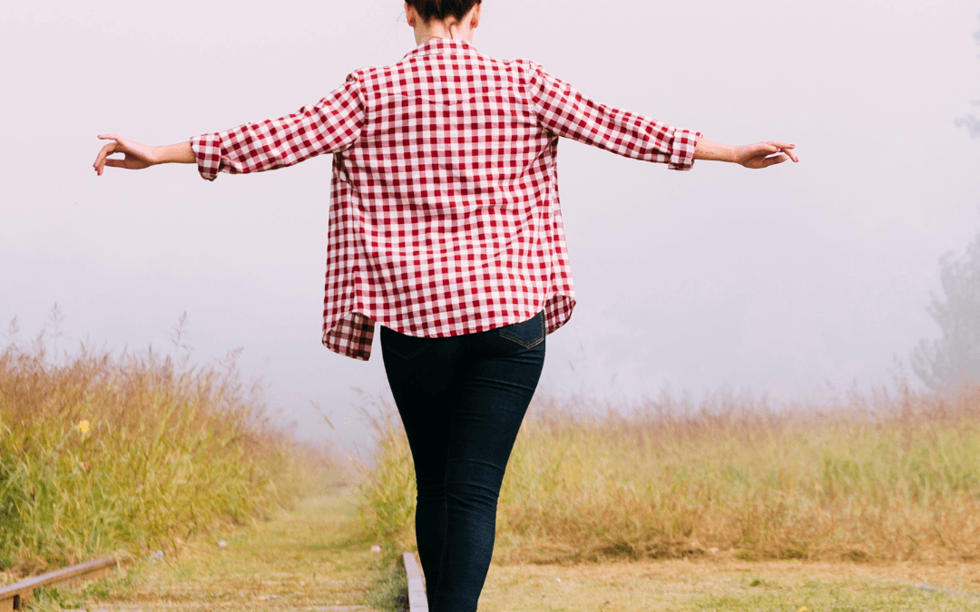Coaching de Vida ¿De qué se trata y sus beneficios?